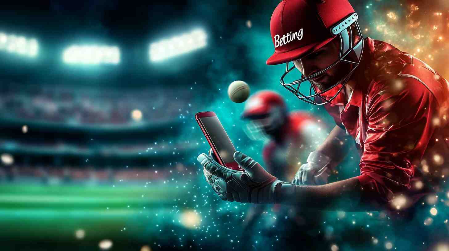 เดิมพันที่ดีที่สุดบนพอร์ทัล KUBBET
                              